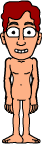 Aid Nude!