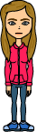 amyhotpink