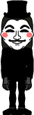 !Vendetta
