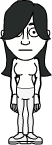            Wanda