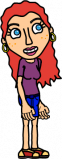 celesteblack