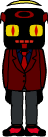 Bitcraft