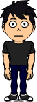 DAVE