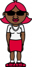 Shanequa