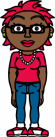 Ashley