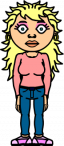 Agnes