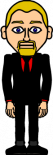 Paul Jr