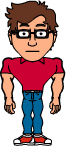 nathann61