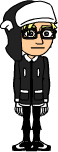 BlakeJuntunen