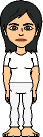 layla0101