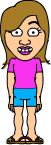 daniellelam13