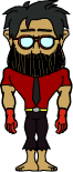 kaelancomics