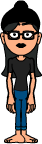 blackey
