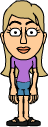 Ally