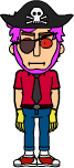 mms1999