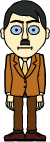  adolf hitler