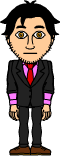 alex ovechkin