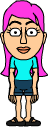 girlygirl556