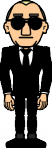 agent#1