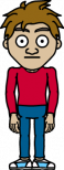 cobby