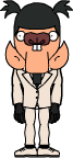 GAREN