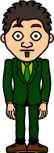 Sturmson