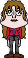 Mrs.