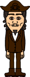 Jack Sparrow