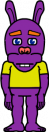 BenBunn