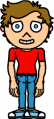 Alex