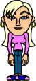 Maureen