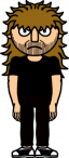 Death Metalhe