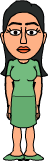 Mom