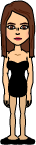 #dressss