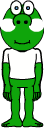  Yoshi