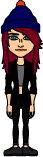 iluvbitstrips