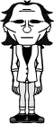 !Lenny ~ MASK