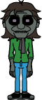 !Lenny ~ MASK2