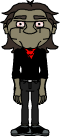 !Lenny ~ MASK3