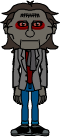 !Lenny ~ MASK4