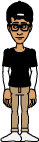 cookiebug213