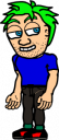 chris nertz