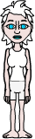 !dress