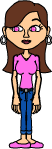 ! Me by Somers