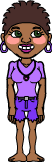 # Flash Girl 3