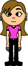 Haley42054