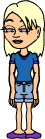 ! AWESOMESAUCE! REMI