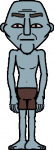 MaAH Vamp