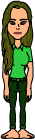!!Gardina