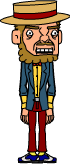 Brent Brimling
